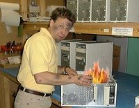 DeltecSystems's profile picture. Conservative Family man computer sales tech guru website designer type of guy who loves college football and my Buffs, Broncos and an occassional martini.