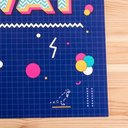 Laura Test - @thetintest - Twitter