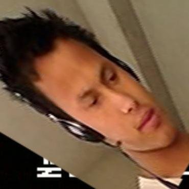 JimeeAita's profile picture. ME aita from tamaphok, sankhuwa sava