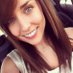 Profile Picture of Kasandra Ingraham (@earldecker18) on Twitter