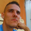 László Ládi - @LadiLaszlo - Twitter