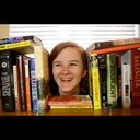 Pat Shafer - @ReadHeadReads - Twitter