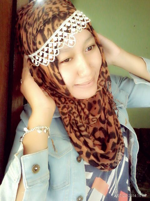2january92 | pgsd untirta 2010 ☺