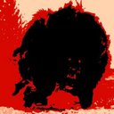 Jeremy Chaisson - @MrAmazing222 - Twitter