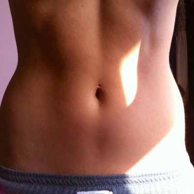 active_strong's profile picture. DM me today to start the rest of your life #active #strong #health #fit #toned #juiceplus