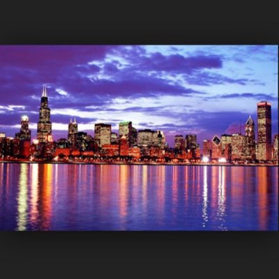 MaryAnn_Maki's profile picture. 