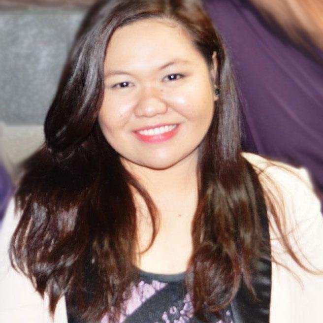 crstn_gllg13's profile picture. LOVES : Traveling, Music, Beautiful Sceneries, Family and Friends, Going to Parties, Being Happy.. Love..Love..Love people for World Peace!!!