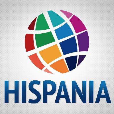 Hispania Export es una marca respaldada por el EuroPlus, que viene a satisfacer el sector de la venta y exportación de productos de calidad fabricados en España