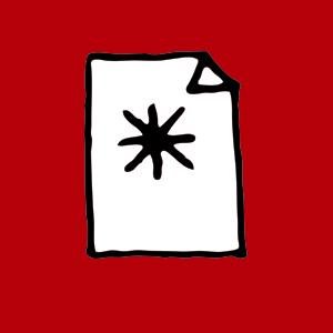 annotately's profile picture. Leaving #lovemarks on books.