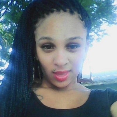 I Get Mines Regardless Of The Situation. I Live For Myself. I Rock For Whats Mines. Eather Yhu Like It Or Not #FOLLOWHERBACK #JESSTHEBEST ($$$$$$).
