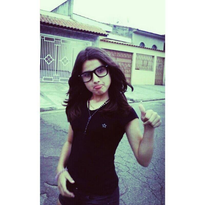 1.0 , segue ? sdv