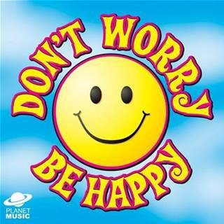 EmilyHeretohelp's profile picture. love helping people!!:) DM me