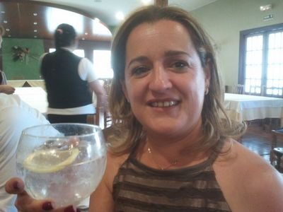 Madre de tres princesas. Enfermera buscando mi sitio....