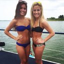 Peyton Mabry - @PeytonnMabryy - Twitter