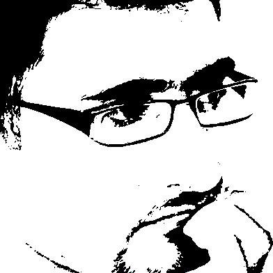 Journalist | Teacher | Translator | PhD in English Literature