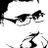 Masoud_gh's profile image