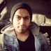 Belal Qamar (@belalqamarr) Twitter profile photo Belal Qamar (@belalqamarr) Twitter profile photo