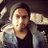 belalqamarr's profile image