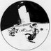 inky (@thimpassionddid) Twitter profile photo inky (@thimpassionddid) Twitter profile photo