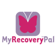 Our pillow is specifically designed for patients recovering from #mastectomy surgery. Providing a light of positivity and encouragement with every tweet.