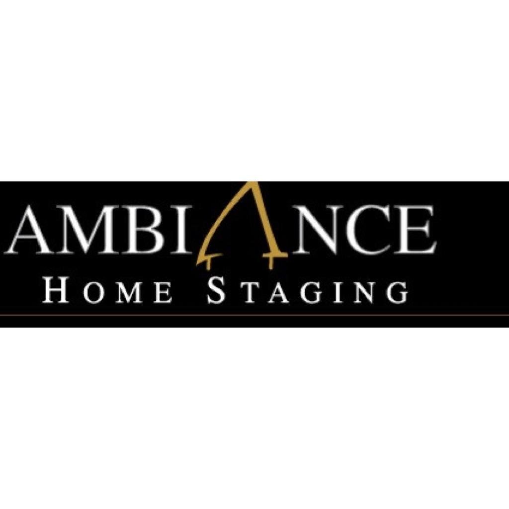 Ambiance Home Staging, your premier source  for elegant and effective staging to showcase your property for living or selling
 Contact- Catherine: 647 203 0619