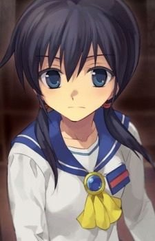AyumishinoZ's profile picture. [[corpse party rp]] 
my name is ayumi nice to meet you :) #single #friendly #classrep