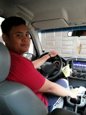 Insyaalah Join AKPOL 2016