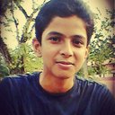 RAHUL KRISHNAN H (@007rahul98) Twitter