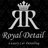 Royaldetailluxe's profile image