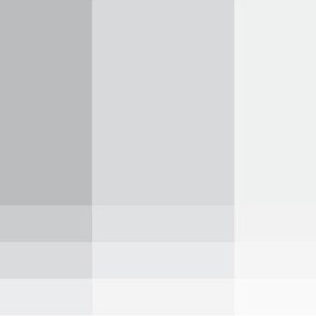 IngaHowell's profile picture. Marketing | Brand | Luxury