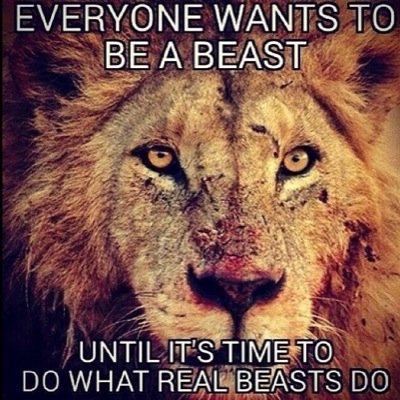 reldridge14's profile picture. O God, my Lord, strength of my salvation, you have covered my head in the day of battle. Psalms 140:7