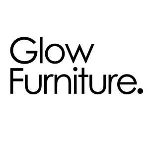 glowfurniture's profile picture. The online furniture retailer for the Channel Islands. Supplying high quality furniture at a reasonable price. Shop online 24 hours a day, 7 days a week