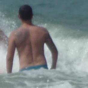 Diman88888's profile picture. 