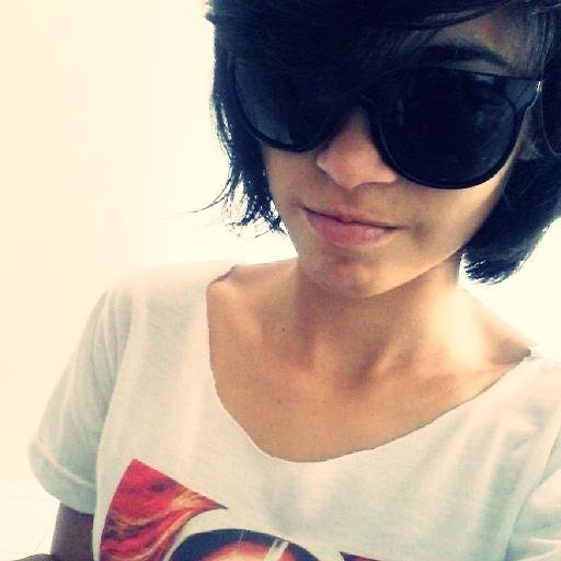#Lady Gaga