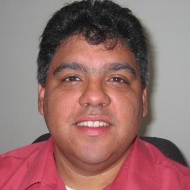 villadh's profile picture. Innovation Scout at Your Service