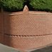 Master Brickwork (@masterbrickwork) Twitter profile photo