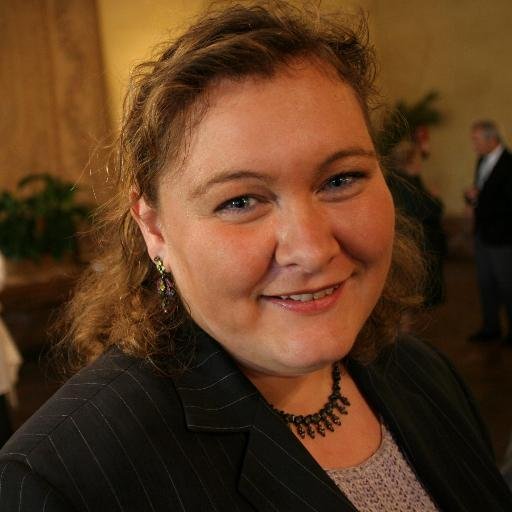 AsierraaSierra's profile picture. Luchadora, soñadora, en constante movimiento y aprendizaje