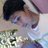 EvanPurba91's profile image