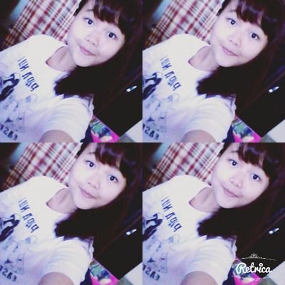 wechat : fieqamazlan_   instagram : fieqamazlan