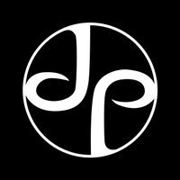 Jimmy Page (@jimmypage) 's Twitter Profile
