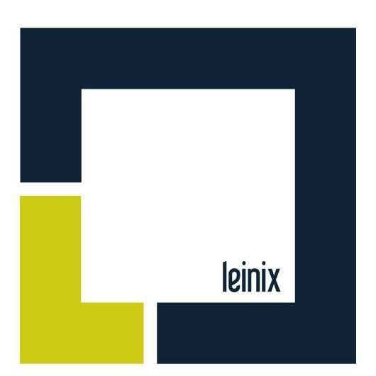 Leinix Advertising Agency Kochi, International Branding Group