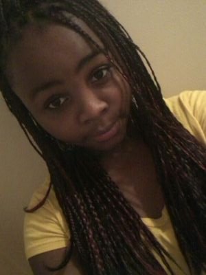 hello my name is kyrah. Im a big fan of the janoskians, MagCon, O2l, Austin Mahone, Ariana Grande and Iggy Azalea.i love food♡♡♡