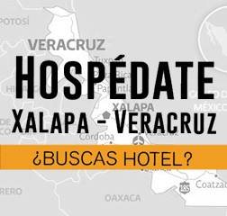 VeracruzHoteles's profile picture. 