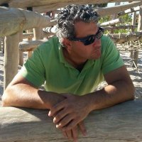 Adolfo Merás Cruz (@merascruz) 's Twitter Profile