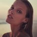 Katharina Linke (@linkekatharina) Twitter profile photo