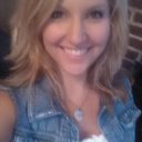 Julia Presley - @presley425 - Twitter