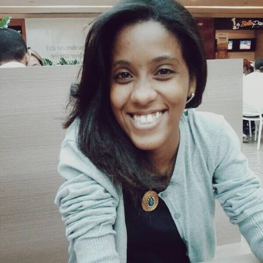 Ba,Brazil. Disciple of jesus, design student