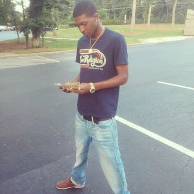 King Quent. MADE PAPER BISHHH, 5unny Way or No way! 5HINE UP