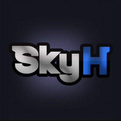 5x Gold, 5x Silver I Sub e AR of @NewLegendsCOD I DuOs: @NewL_OnlyAnDL e o lindo e gostoso @ToT_TryTonz
