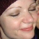 Barbara Stanley - @fabulousgasgirl - Twitter